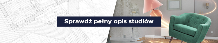 odnośnik do pełnego opisu studiów
